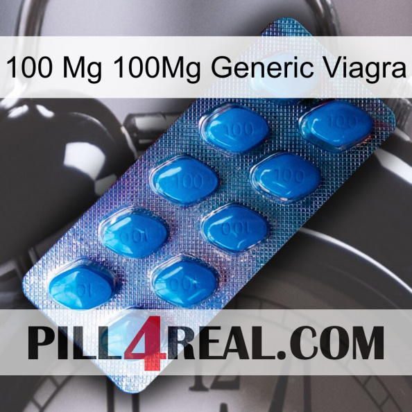 100 Mg 100Mg Generic Viagra viagra1